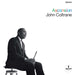 John Coltrane – Ascension (2xLP, Verve Vault Series) LP vinyl record, image 1 of 2