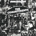 The Commitments – The Commitments (Original Motion Picture Soundtrack) (LP, Vinyl Record Album)