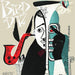 Charlie Parker, Dizzy Gillespie – Bird And Diz (LP, Vinyl Record Album)