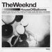 The Weeknd – House Of Balloons (2xLP) LP vinyl record, image 1 of 3