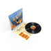 Supertramp – Breakfast In America LP vinyl record, image 2 of 3
