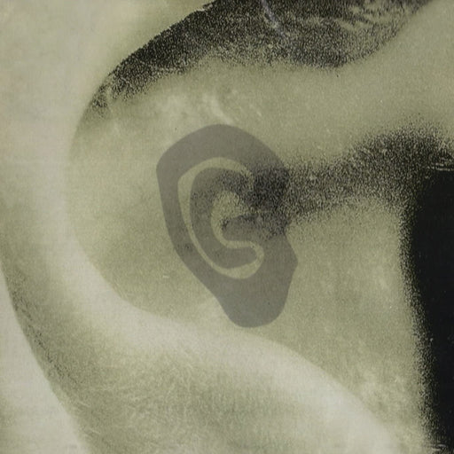 Global Communication – 76:14 (LP, Vinyl Record Album)