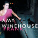 Amy Winehouse – Frank (LP, Vinyl Record Album)
