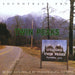 Music From Twin Peaks – Angelo Badalamenti (Vinyl record)