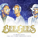 Bee Gees – Timeless (The All-Time Greatest Hits) (2xLP) LP vinyl record, image 1 of 3