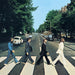 The Beatles – Abbey Road (3xLP, 50th Anniversary Limited Edition Boxset) LP vinyl record, image 1 of 2
