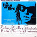 Jerry Goldsmith – A Patch Of Blue (Original Sound Track Recording) (LP, Vinyl Record Album)
