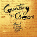 Counting Crows – August And Everything After (LP, Vinyl Record Album)