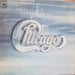 Chicago – Chicago (LP, Vinyl Record Album)