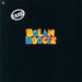 T. Rex – Bolan Boogie (LP, Vinyl Record Album)