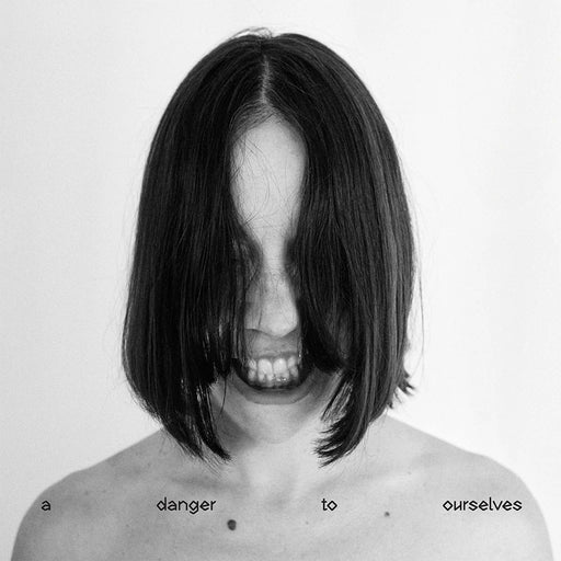 Lucrecia Dalt – A Danger To Ourselves (LP, Vinyl Record Album)