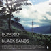 Black Sands – Bonobo (Vinyl record)