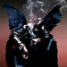 Travis Scott – Birds In The Trap Sing Mcknight (2xLP) LP vinyl record, image 1 of 3