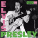 Elvis Presley – Elvis Presley LP vinyl record, image 1 of 3