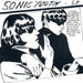 Goo – Sonic Youth LP vinyl record, image 1 of 2