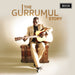 Gurrumul Yunupingu – The Gurrumul Story LP vinyl record, image 1 of 2