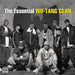 Wu-Tang Clan – The Essential Wu-Tang Clan (2xLP) LP vinyl record, image 1 of 2