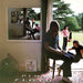 Pink Floyd – Ummagumma (2xLP) LP vinyl record, image 1 of 2