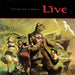 Live – Throwing Copper (2xLP) LP vinyl record, image 1 of 2