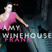 Amy Winehouse – Frank LP vinyl record, image 1 of 3