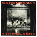 The Clash – Sandinista! (3xLP) LP vinyl record, image 1 of 2