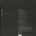 Kelly Lee Owens – Inner Song LP vinyl record, image 2 of 3