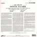 Sonny Clark – Cool Struttin' (Blue Note Classic) LP vinyl record, image 2 of 3