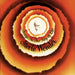 Stevie Wonder – Songs In The Key Of Life (2xLP, 7") LP vinyl record, image 1 of 3