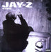 Jay-Z – The Blueprint (2xLP) LP vinyl record, image 1 of 3