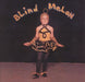 Blind Melon – Blind Melon LP vinyl record, image 1 of 2