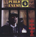 Public Enemy – It Takes A Nation Of Millions To Hold Us Back LP vinyl record, image 1 of 3