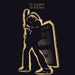 T. Rex – Electric Warrior LP vinyl record, image 2 of 3