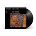 Nina Simone – High Priestess Of Soul LP vinyl record, image 2 of 2
