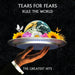 Tears For Fears – Rule The World (2xLP Gatefold) LP vinyl record, image 1 of 3