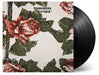 Tindersticks – Curtains (2xLP) LP vinyl record, image 2 of 2