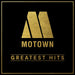 Various – Motown Greatest Hits (2xLP, 60th Anniversary Edition) LP vinyl record, image 1 of 3