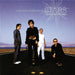 The Cranberries – Stars: The Best Of 1992-2002 (2xLP) - Image 1