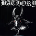 Bathory – Bathory LP vinyl record, image 1 of 2