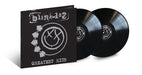 Blink-182 – Greatest Hits (2xLP) LP vinyl record, image 2 of 2