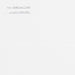 Chris Stapleton – Starting Over (2xLP) LP vinyl record, image 1 of 2