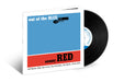Sonny Red - Out Of The Blue (Blue Note Tone Poet) LP vinyl record, image 2 of 3