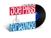 Joe Pass - For Django (Blue Note Tone Poet Series) - Image 2