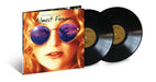 Various – Almost Famous (Music From The Motion Picture) (2xLP) LP vinyl record, image 2 of 2