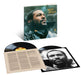 Marvin Gaye – What's Going On (50th Anniversary 2xLP) - Image 2