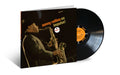 Sonny Rollins – On Impulse! (Acoustic Sounds Series) LP vinyl record, image 2 of 2