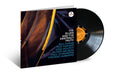 Oliver Nelson – The Blues And The Abstract Truth (180g, Impulse / Acoustic Sounds Series) LP vinyl record, image 2 of 2