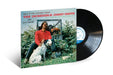 Jimmy Smith – Back At The Chicken Shack (Blue Note Classic Vinyl Series) LP vinyl record, image 2 of 2