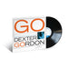 Dexter Gordon – Go! (Blue Note Classic Vinyl) - Image 2