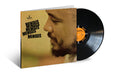 Charles Mingus – Mingus Mingus Mingus Mingus Mingus (Acoustic Sounds Series) - Image 2
