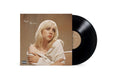Billie Eilish – Happier Than Ever (2xLP, 100% Recycled Black Vinyl) - Image 2